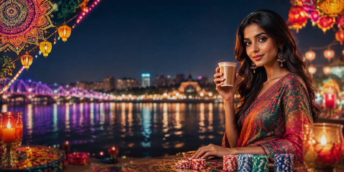 hk416 উত্তোলনের ধাপ ও যাচাই প্রক্রিয়া